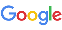 google logo