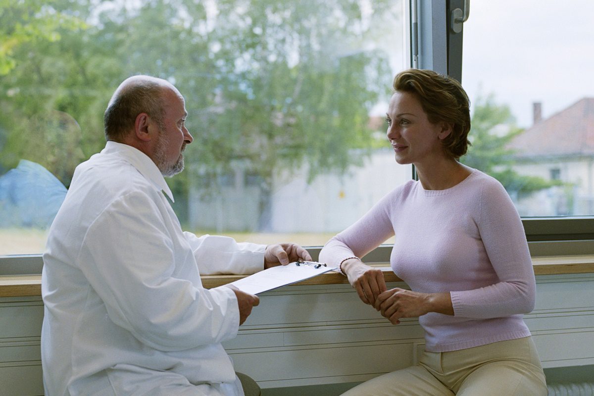 3 Reasons Why a Plastic Surgeon Might Tell You to Wait