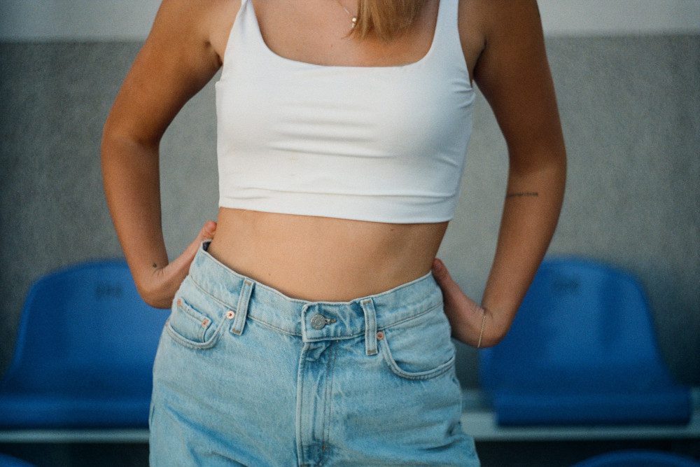 5 Pro Tips to Ease Swelling after a Tummy Tuck