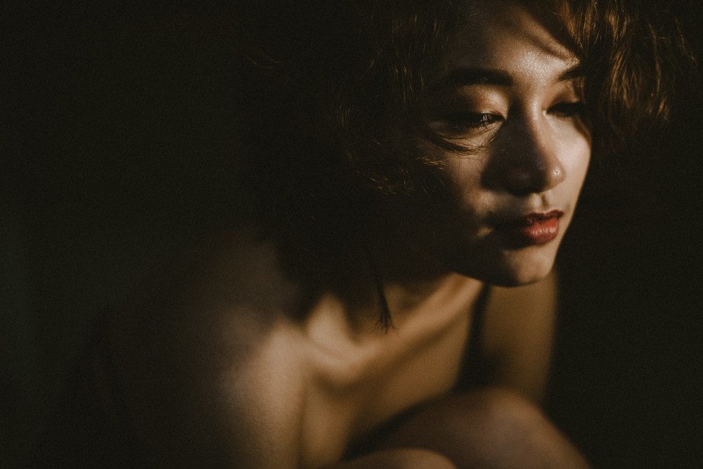 Is a Breast Lift for Small Breasts Worth It?