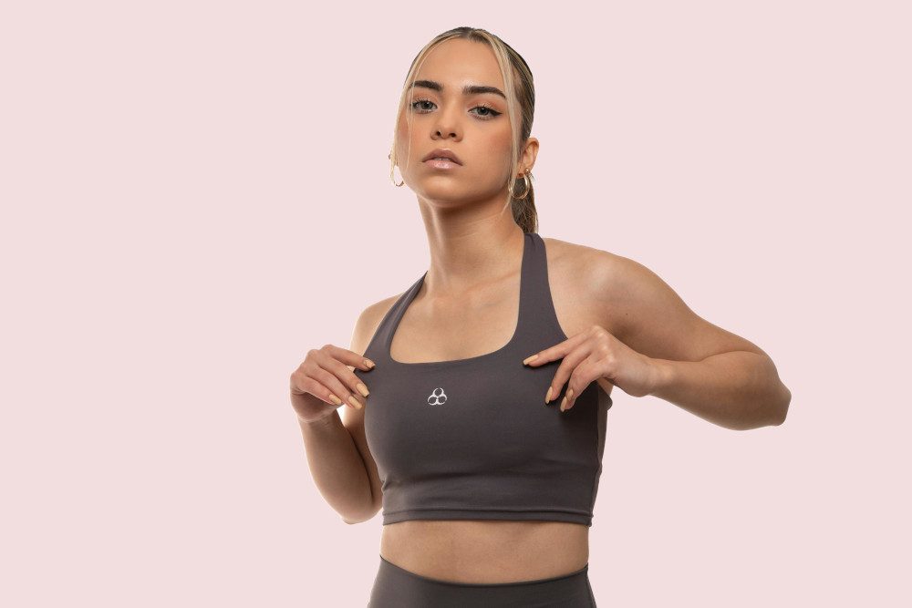 Are There Really Health Benefits to Breast Reduction?